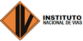 Instituto Nacional de Vías - Colombia -